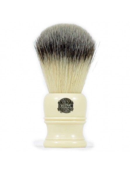 Vulfix H3 Synthetic Shaving Brush