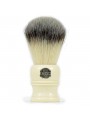 Vulfix H3 Synthetic Shaving Brush