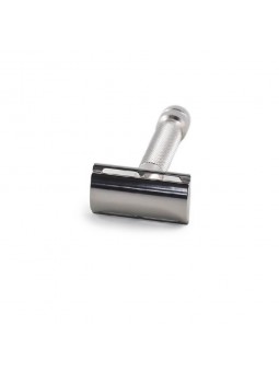 Razorock Game Changer 0.68 Bulldog Safety Razor