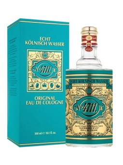 Colonia 4711 Original 300ml 