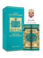 4711 Original Eau de Cologne 300ml