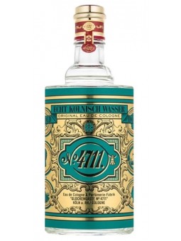 Colonia 4711 Original 300ml 