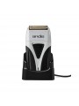 Afeitadora Profoil Lithium Plus Shaver Andis