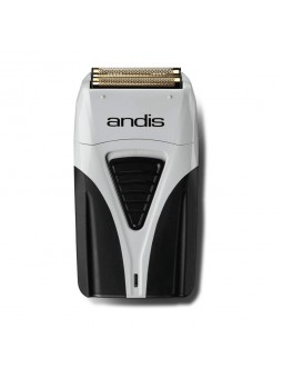 Afeitadora Profoil Lithium Plus Shaver Andis