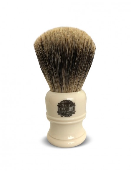 Vulfix H1 Pure Badger Shaving Brush