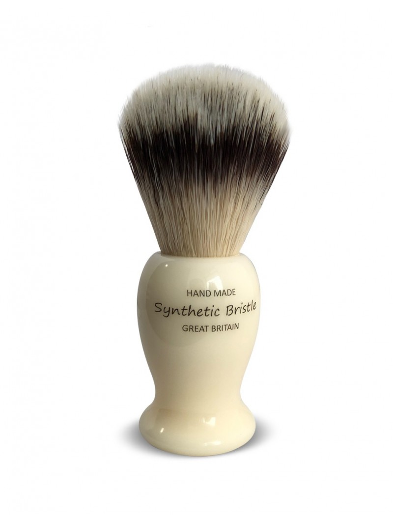 Vulfix 660 Synthetic Shaving Brush