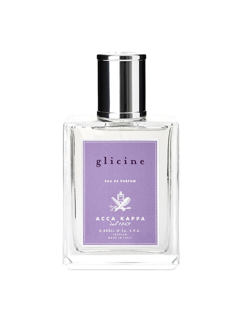 Acca Kappa Glicine Parfum 100ml