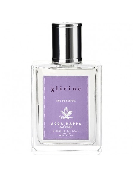 Acca Kappa Glicine Parfum 100ml