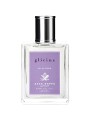 Perfume Glicine Acca Kappa 100ml