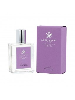 Acca Kappa Glicine Parfum 100ml