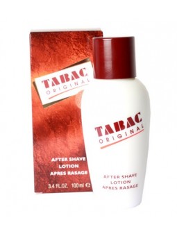 Tabac After Shave 75 ml