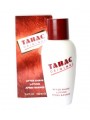 Tabac After Shave 75 ml