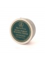 Crema de Afeitar Royal Forest Taylor of Old Bond Street 150gr