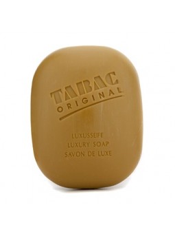 Tabac Jabón Manos 100g