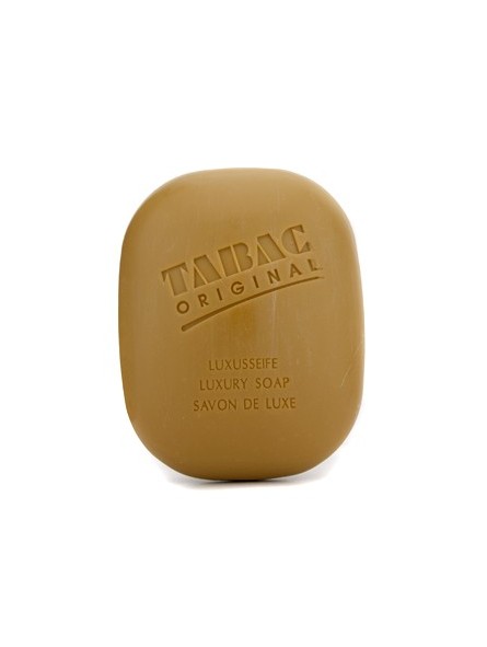 Tabac Jabón Manos 100g