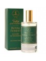 Taylor of Old Bond Street Royal Forest Aftershave Lotion 100ml