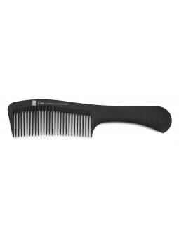 Kai Kasho 21,7cm Handle Comb