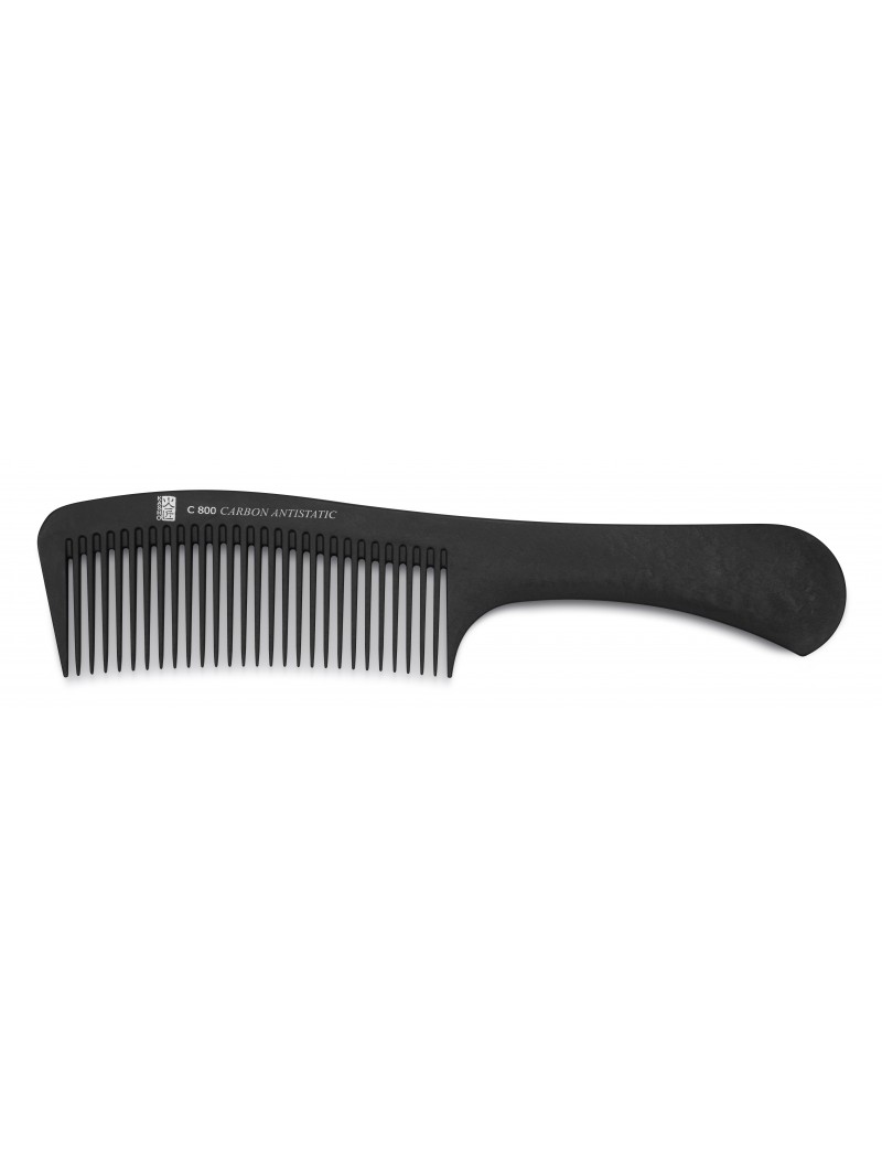 Kai Kasho 21,7cm Handle Comb