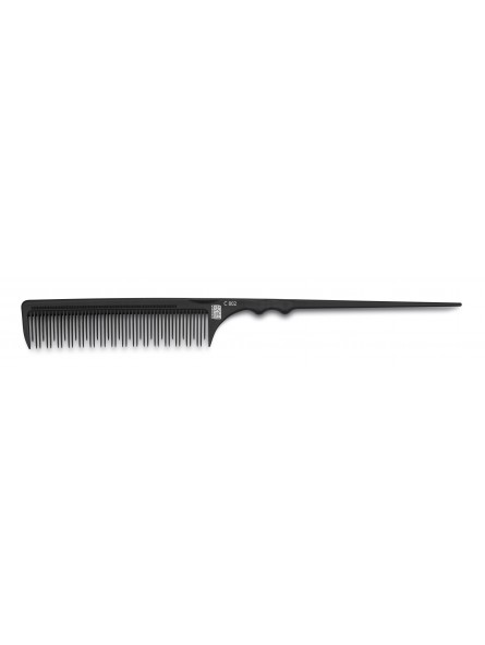 Kai Kasho Small Tail Teasing Comb 22cm