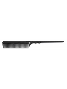 Kai Kasho Small Tail Comb 22cm