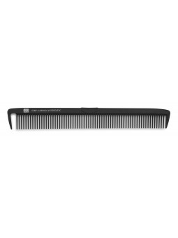 Kai Kasho 21,8cm Barber Comb