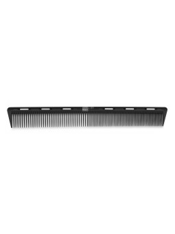 Kai Kasho 19cm Barber Comb