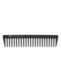 Kai Kasho 20cm Detangling Comb