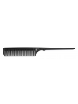 Kai Kasho 24.1cm Tail Comb