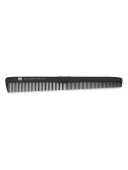 Kai Kasho 21.8cm Barber Comb