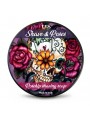 Jabón de Afeitar Shave & Roses Tcheon Fung Sing 125ml