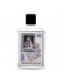 After Shave Granducato Toscano Tcheon Fung Sing 100ml