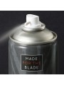 Made for The Blade clipper spray 400ml