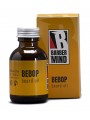 Aceite para Barba Bebop  Barber Mind 50ml