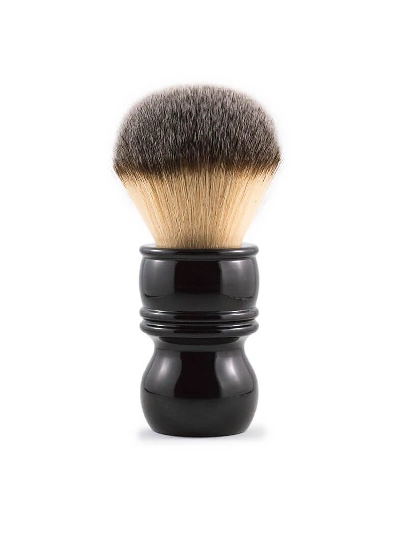 Razorock Plissoft The Hulk Synthetic Shaving Brush 34mm