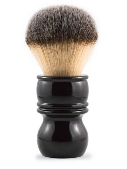 Razorock Plissoft The Hulk Synthetic Shaving Brush 34mm