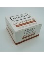 Simpson Sandalwood Ultra-Glide Shave Cream 180ml