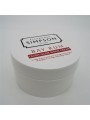 Simpson Bay Rum Ultra-Glide Shave Cream 180ml