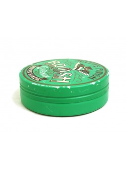 Brosh Matte Pomade 115g