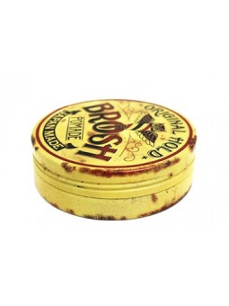 Brosh Original Pomade 115gr