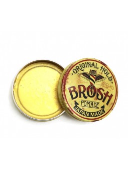 Brosh Original Pomade 115gr