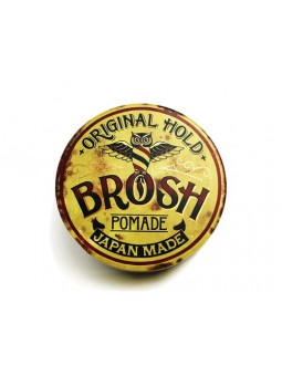 Pomada Original Brosh 115gr