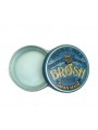 Brosh Unscented Pomade 115gr