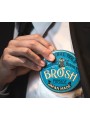 Brosh Unscented Pomade 115gr