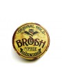 Pomada Original Brosh 280gr