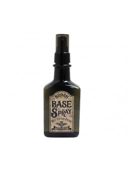 Brosh Base Spray 200ml