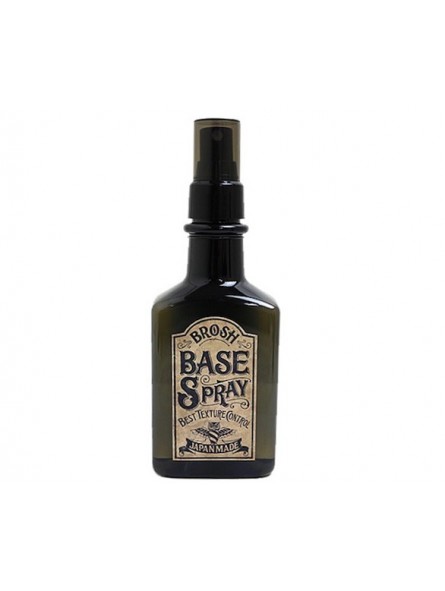 Brosh Base Spray 200ml