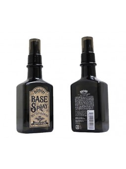 Brosh Base Spray 200ml