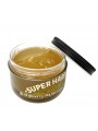 Brosh Super Hard Gel 200gr