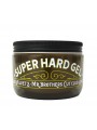 Brosh Super Hard Gel 200gr