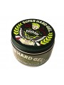 Brosh Super Hard Gel 200gr